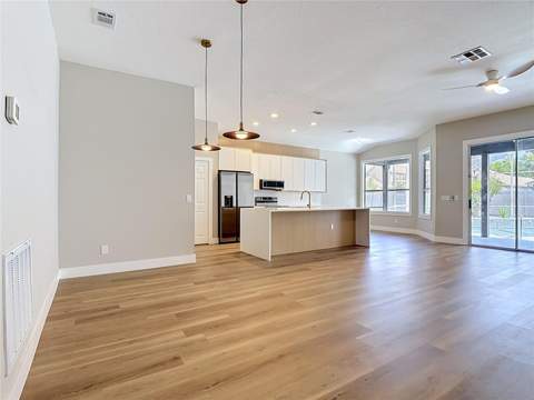 5013 Terra Vista Way, Orlando FL - photo 6 of 6