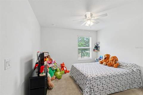 1737 Kato Way, Kissimmee FL - photo 17 of 33