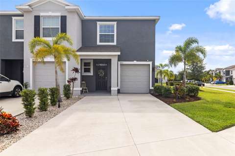 8915 Milestone Drive, $300k–$500k for sale in Sarasota