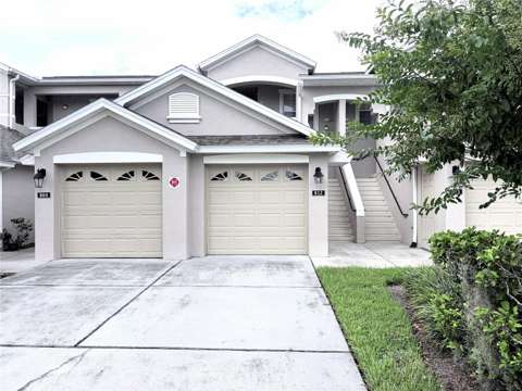 9422 Myrtle Creek Lane #812, home for sale on Myrtle Creek Lane