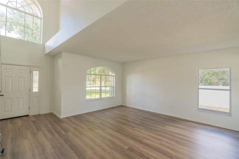 4401 Evergreen Forest Loop, Kissimmee FL - photo 11 of 35