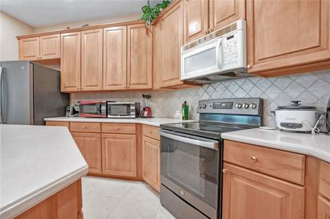 8344 Bowden Way, Windermere FL - photo 12 of 44