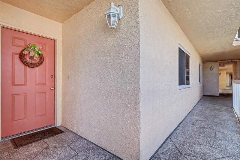 2 bedroom Condominium at 18400 Gulf Boulevard #1302, Beach Cottage Condo, Indian Shores — photo 5