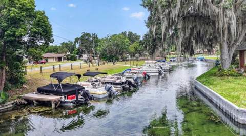 22 E Bay Avenue, Yalaha FL - photo 19 of 19