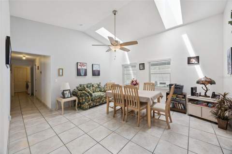 2948 Pembridge Street, Kissimmee FL - photo 14 of 65