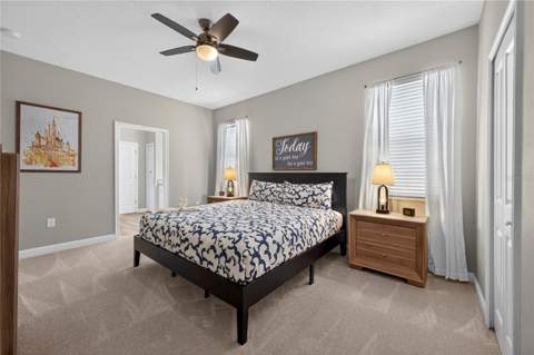 9016 Stinger Drive, Champions Gate FL - photo 13 of 47