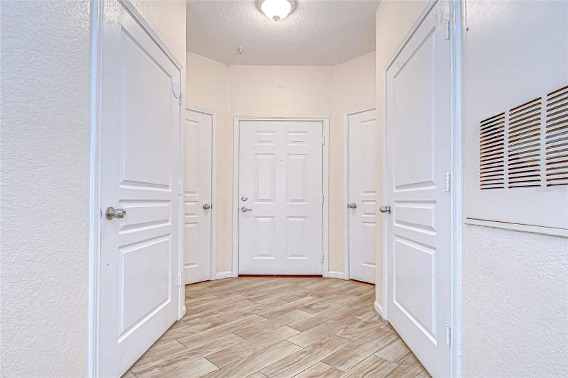 3 bedroom Condominium at 5125 Palm Springs Boulevard #3104, Oxford Place At Tampa Palms A, Tampa — photo 5