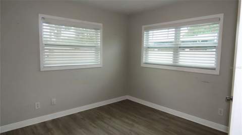 6543 34th Terrace, St Petersburg FL - photo 24 of 31