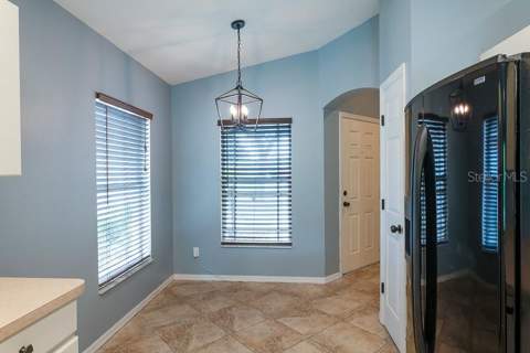 11236 Summer Star Drive, Riverview FL - photo 10 of 27