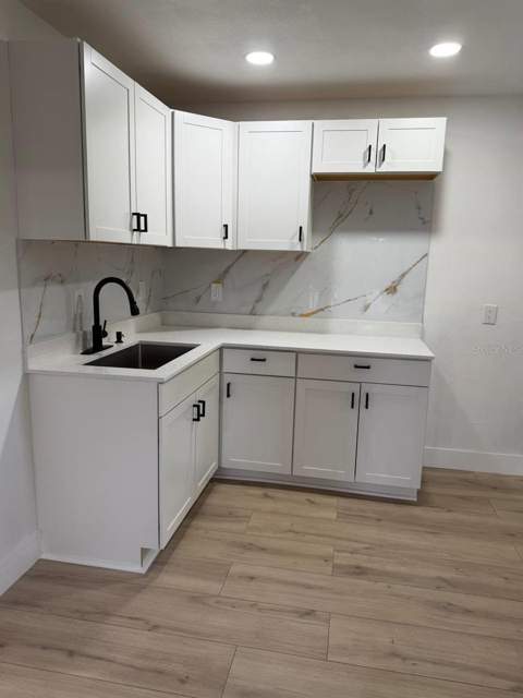 924 Valmar St Avenue #1, Brandon FL - photo 6 of 6