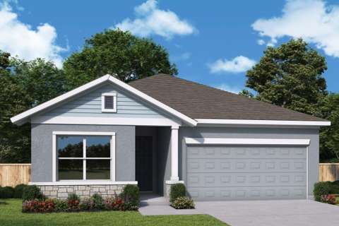 5410 Knotty Oak Street, home for sale on Knotty Oak Street