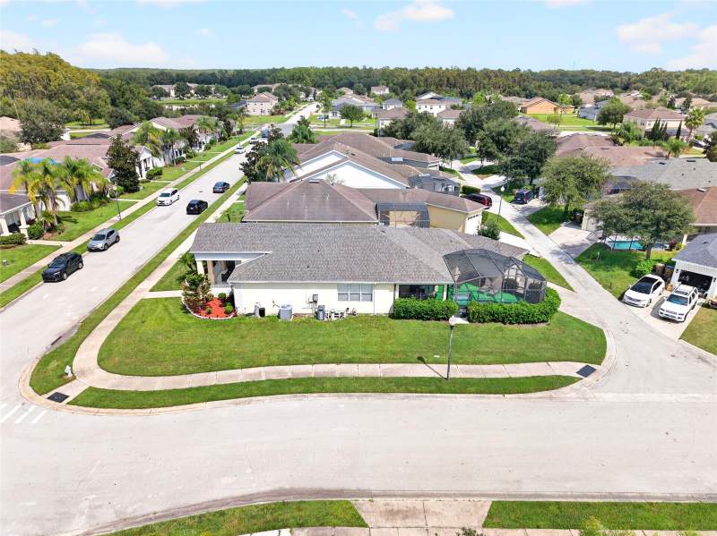 4 bedroom Single Family Residence at 4978 Pall Mall Street, Trafalgar Village Ph 2, Kissimmee — photo 3