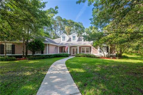 104 Belmont Drive, home for sale in St. Johns 32259