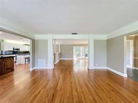 1800 Country Club Drive, Eustis FL - photo 18 of 91