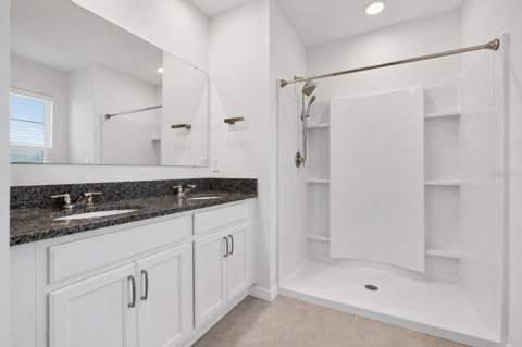 1021 Silverbell Trail, St Cloud FL - photo 18 of 34