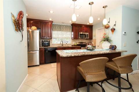 106 Poplar Place, Longwood FL - photo 15 of 58