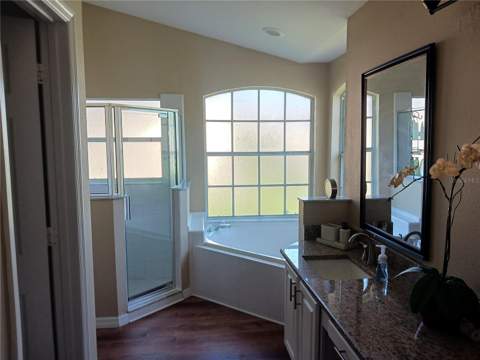 1811 Nectarine Trail, Clermont FL - photo 13 of 22