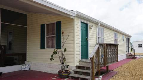 12023 Longhorn Drive, Hudson FL - photo 19 of 31