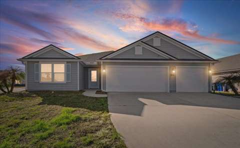 23 Gypsum Place, home for sale on Gypsum Place