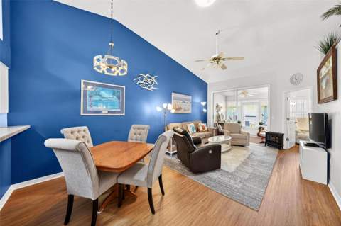 26627 Racquet Circle, Leesburg FL - photo 17 of 66