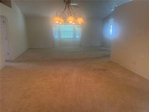 26616 Wimbledon Street, Leesburg FL - photo 17 of 22