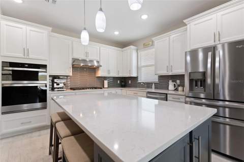 1333 Zesty Citrus Ln, Minneola FL - photo 7 of 59