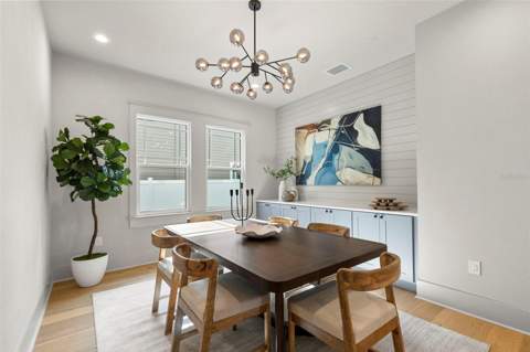 1224 E Chelsea Street, Tampa FL - photo 18 of 78