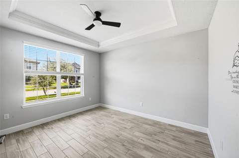 2931 Agostino Terrace, Kissimmee FL - photo 8 of 52