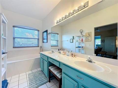 4334 Hammersmith Drive, Clermont FL - photo 14 of 28