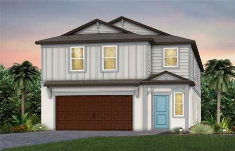 33506 Barnebrook Drive, home for sale on Barnebrook Drive