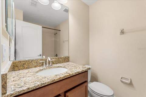 6137 Waterside Island Lane, Winter Garden FL - photo 24 of 34