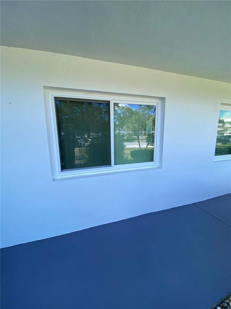 2 bedroom Condominium at 8402 111th Street #106, Seminole Garden Apts Co-Op, Seminole — photo 4