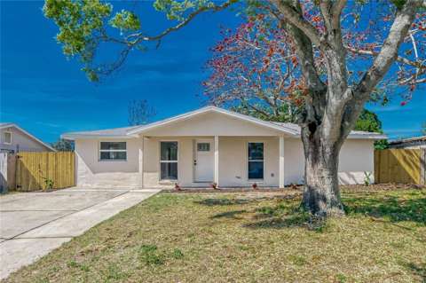 1300 Melonwood Avenue, home for sale in Clearwater 33759