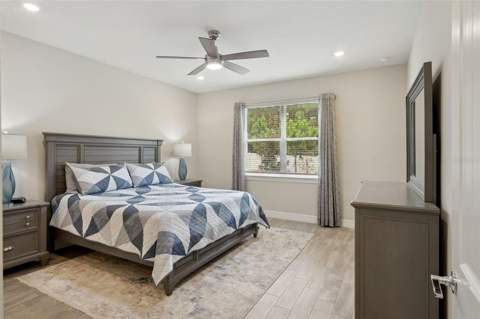 2546 Del Webb Dr, Minneola FL - photo 24 of 59
