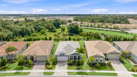 20285 Symphony Place, home for sale on Symphony Place