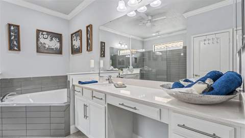 3814 Shoreside Drive, Kissimmee FL - photo 19 of 58