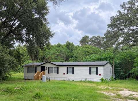 343 SW 78Th Court, home for sale on SW 78Th Court