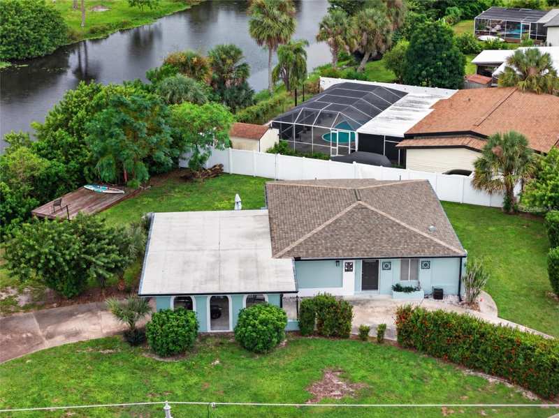 3 bedroom Single Family Residence at 22105 Olean Boulevard, Port Charlotte Sec 011, Port Charlotte — photo 1