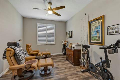 4578 Shenandoah River Trail, Leesburg FL - photo 20 of 52