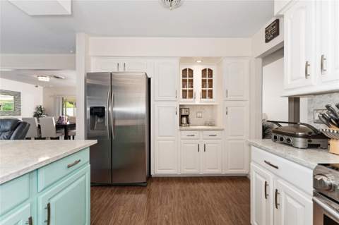 2758 Banchory Road, Winter Park FL - photo 16 of 38