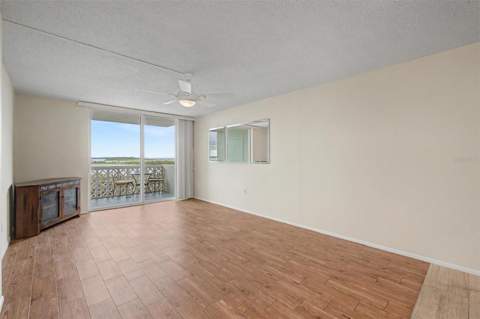 9 Forbes Place #507, Dunedin FL - photo 16 of 53