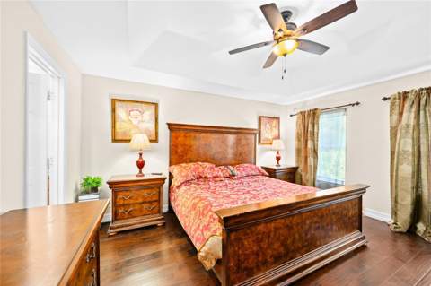 1562 Travertine Terrace, Sanford FL - photo 18 of 32