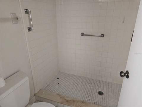 569 Hunter Circle, Kissimmee FL - photo 23 of 31