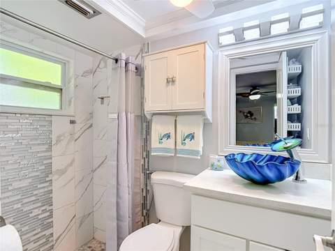 4227 Touchton Place #4227, New Port Richey FL - photo 19 of 27