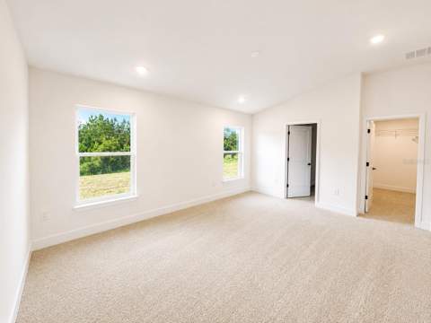 7642 Bent Tree Loop, St Cloud FL - photo 13 of 19
