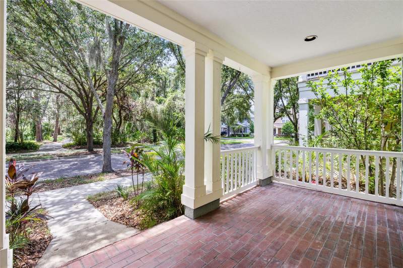 4 bedroom Single Family Residence at 5906 Beaconpark Street, Fishhawk Ranch Towncenter Phase 2B, Lithia — photo 5