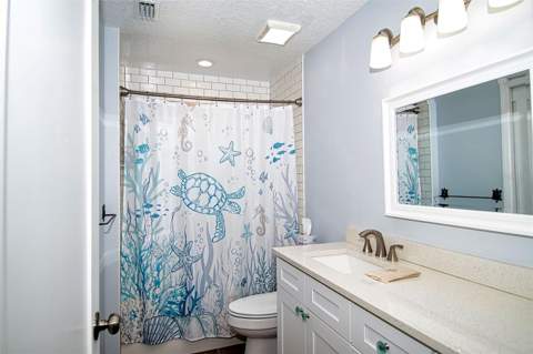 6420 Boatyard Drive, Hudson FL - photo 21 of 49
