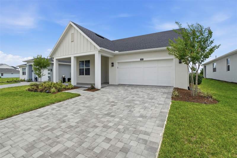 3 bedroom Single Family Residence at 1658 Pinecliff Drive, Bronson Peak Ph 1A, Apopka — photo 3