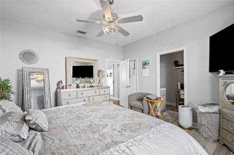 5049 Ivory Stone Drive, Wimauma FL - photo 23 of 67