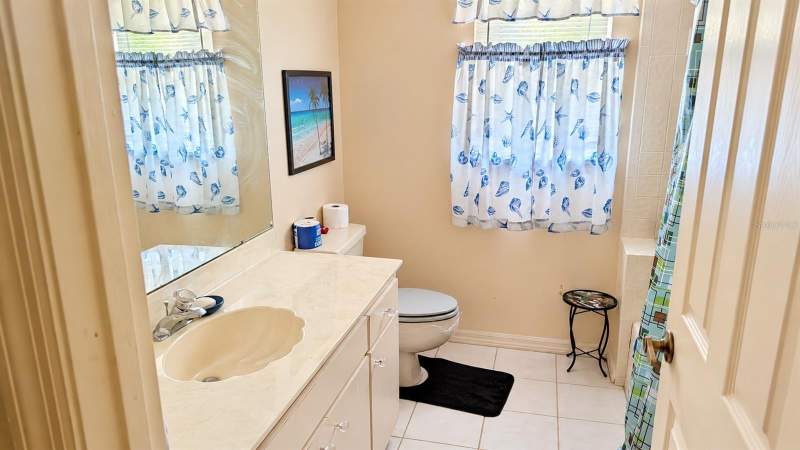 3 bedroom Single Family Residence at 3714 Pond View Lane, Heather Lakes, Sarasota — photo 5